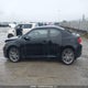 JTKJF5C72D3063218 2013 Scion Tc auction photo thumbnail 14