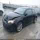 JTKJF5C72D3063218 2013 Scion Tc auction photo thumbnail 2