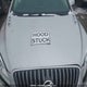 1G4PN5SK3F4217194 2015 Buick Verano auction photo thumbnail 10