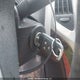 1G4PN5SK3F4217194 2015 Buick Verano auction photo thumbnail 11