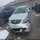 1G4PN5SK3F4217194 2015 Buick Verano auction photo thumbnail 13