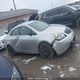 1G4PN5SK3F4217194 2015 Buick Verano auction photo thumbnail 14