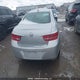 1G4PN5SK3F4217194 2015 Buick Verano auction photo thumbnail 17