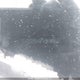 1G4PN5SK3F4217194 2015 Buick Verano auction photo thumbnail 18