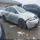 1G4PN5SK3F4217194 2015 Buick Verano auction photo thumbnail 1