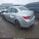 1G4PN5SK3F4217194 2015 Buick Verano auction photo thumbnail 3
