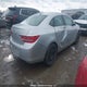 1G4PN5SK3F4217194 2015 Buick Verano auction photo thumbnail 4