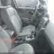 1G4PN5SK3F4217194 2015 Buick Verano auction photo thumbnail 5