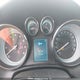 1G4PN5SK3F4217194 2015 Buick Verano auction photo thumbnail 7