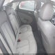1G4PN5SK3F4217194 2015 Buick Verano auction photo thumbnail 8