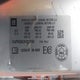 1G4PN5SK3F4217194 2015 Buick Verano auction photo thumbnail 9