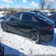 KMHLM4AG7NU264607 2022 Hyundai Elantra auction photo thumbnail 14