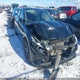 KMHLM4AG7NU264607 2022 Hyundai Elantra auction photo thumbnail 1