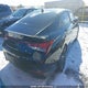 KMHLM4AG7NU264607 2022 Hyundai Elantra auction photo thumbnail 4