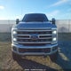 1FT8W3BT9PEC38100 2023 Ford F350 Super Duty auction photo thumbnail 12