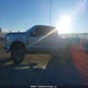 1FT8W3BT9PEC38100 2023 Ford F350 Super Duty auction photo thumbnail 14