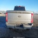 1FT8W3BT9PEC38100 2023 Ford F350 Super Duty auction photo thumbnail 16
