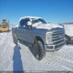 1FT8W3BT9PEC38100 2023 Ford F350 Super Duty auction photo thumbnail 1