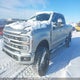 1FT8W3BT9PEC38100 2023 Ford F350 Super Duty auction photo thumbnail 2