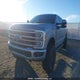 1FT8W3BT9PEC38100 2023 Ford F350 Super Duty auction photo thumbnail 6