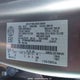 1FT8W3BT9PEC38100 2023 Ford F350 Super Duty auction photo thumbnail 9