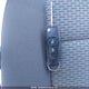 1FTFW1EF6HKE31552 2017 Ford F-150 Xlt auction photo thumbnail 11