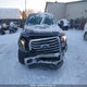 1FTFW1EF6HKE31552 2017 Ford F-150 Xlt auction photo thumbnail 12