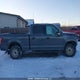 1FTFW1EF6HKE31552 2017 Ford F-150 Xlt auction photo thumbnail 13