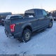 1FTFW1EF6HKE31552 2017 Ford F-150 Xlt auction photo thumbnail 4