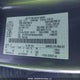 1FTFW1EF6HKE31552 2017 Ford F-150 Xlt auction photo thumbnail 9
