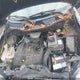 1C4NJRAB1HD188295 2017 Jeep Patriot auction photo thumbnail 10