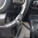 1C4NJRAB1HD188295 2017 Jeep Patriot auction photo thumbnail 11