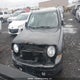 1C4NJRAB1HD188295 2017 Jeep Patriot auction photo thumbnail 12