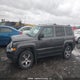 1C4NJRAB1HD188295 2017 Jeep Patriot auction photo thumbnail 14