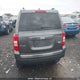 1C4NJRAB1HD188295 2017 Jeep Patriot auction photo thumbnail 16