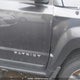 1C4NJRAB1HD188295 2017 Jeep Patriot auction photo thumbnail 17