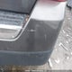 1C4NJRAB1HD188295 2017 Jeep Patriot auction photo thumbnail 18