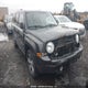 1C4NJRAB1HD188295 2017 Jeep Patriot auction photo thumbnail 1