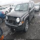 1C4NJRAB1HD188295 2017 Jeep Patriot auction photo thumbnail 2