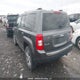 1C4NJRAB1HD188295 2017 Jeep Patriot auction photo thumbnail 3