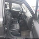 1C4NJRAB1HD188295 2017 Jeep Patriot auction photo thumbnail 5