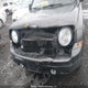 1C4NJRAB1HD188295 2017 Jeep Patriot auction photo thumbnail 6