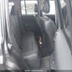 1C4NJRAB1HD188295 2017 Jeep Patriot auction photo thumbnail 8