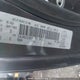 1C4NJRAB1HD188295 2017 Jeep Patriot auction photo thumbnail 9