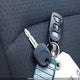 KMHD84LF5HU222129 2017 Hyundai Elantra Gl auction photo thumbnail 11