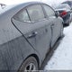 KMHD84LF5HU222129 2017 Hyundai Elantra Gl auction photo thumbnail 12