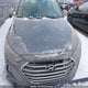 KMHD84LF5HU222129 2017 Hyundai Elantra Gl auction photo thumbnail 13