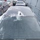 KMHD84LF5HU222129 2017 Hyundai Elantra Gl auction photo thumbnail 21