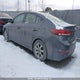 KMHD84LF5HU222129 2017 Hyundai Elantra Gl auction photo thumbnail 3