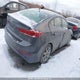 KMHD84LF5HU222129 2017 Hyundai Elantra Gl auction photo thumbnail 4